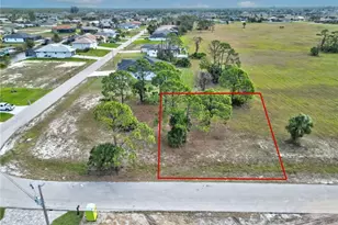 1653 NW 36th Ave, Cape Coral, FL 33993 - Photo 1