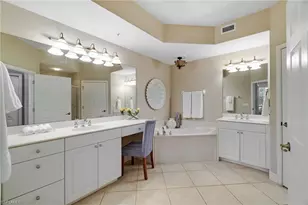 10010 Valiant Ct, Miromar Lakes, FL 33913 - Photo 14