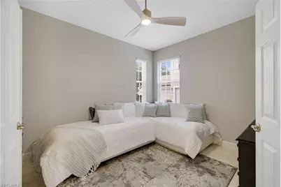 10010 Valiant Ct #101, Miromar Lakes, FL 33913 - Photo 20