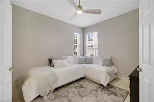 10010 Valiant Ct, Miromar Lakes, FL 33913 - Photo 20