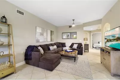 10010 Valiant Ct #101, Miromar Lakes, FL 33913 - Photo 4