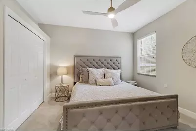 10010 Valiant Ct #101, Miromar Lakes, FL 33913 - Photo 16