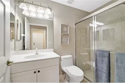 10010 Valiant Ct #101, Miromar Lakes, FL 33913 - Photo 18