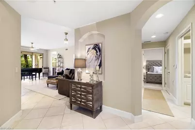 10010 Valiant Ct #101, Miromar Lakes, FL 33913 - Photo 2