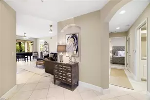 10010 Valiant Ct, Miromar Lakes, FL 33913 - Photo 2