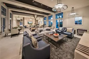 9213 Cayman Dr, Naples, FL 34114 - Photo 20