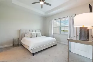 9213 Cayman Dr, Naples, FL 34114 - Photo 8