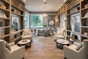 9213 Cayman Dr, Naples, FL 34114 - Photo 22