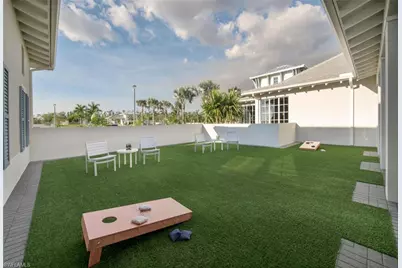 9213 Cayman Dr, Naples, FL 34114 - Photo 26