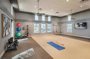 9213 Cayman Dr, Naples, FL 34114 - Photo 24