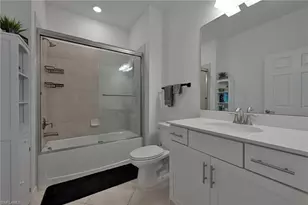 12061 Santaluz Dr, Fort Myers, FL 33913 - Photo 16