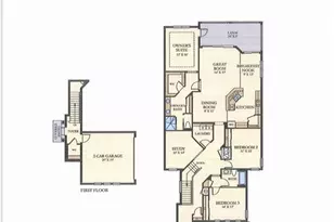 12061 Santaluz Dr, Fort Myers, FL 33913 - Photo 18