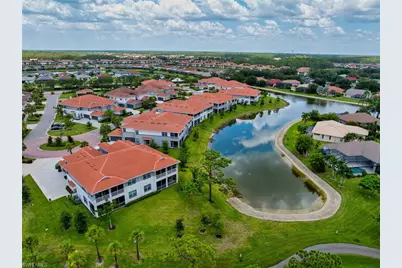 12061 Santaluz Dr #201, Fort Myers, FL 33913 - Photo 2