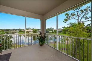 12061 Santaluz Dr, Fort Myers, FL 33913 - Photo 10