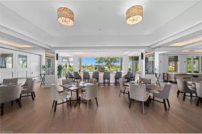 23785 Clear Spring Ct #2305, Estero, FL 34135 - Photo 26