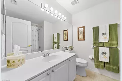 23785 Clear Spring Ct #2305, Estero, FL 34135 - Photo 18