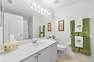 23785 Clear Spring Ct, Estero, FL 34135 - Photo 18