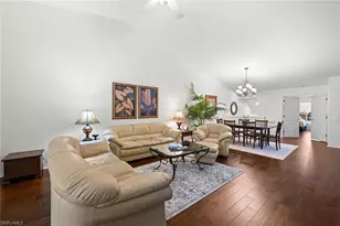 23785 Clear Spring Ct, Estero, FL 34135 - Photo 6