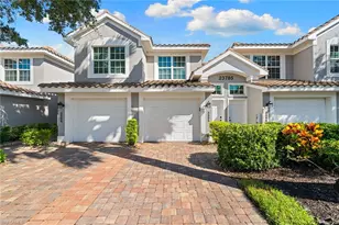 23785 Clear Spring Ct, Estero, FL 34135 - Photo 1