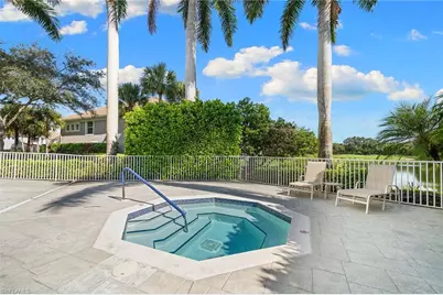 23785 Clear Spring Ct #2305, Estero, FL 34135 - Photo 30