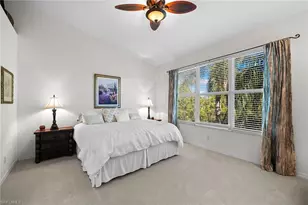 23785 Clear Spring Ct, Estero, FL 34135 - Photo 14