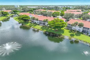 5040 Cedar Springs Dr, Naples, FL 34110 - Photo 30