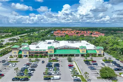 5040 Cedar Springs Dr #101, Naples, FL 34110 - Photo 42