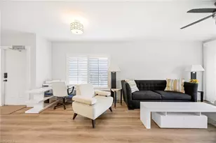 5040 Cedar Springs Dr, Naples, FL 34110 - Photo 8