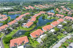 5040 Cedar Springs Dr, Naples, FL 34110 - Photo 4