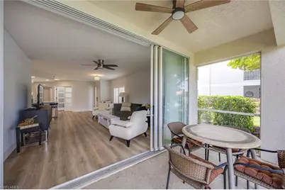5040 Cedar Springs Dr #101, Naples, FL 34110 - Photo 26