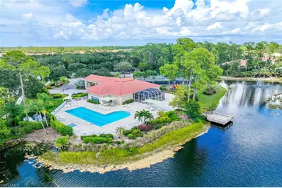 5040 Cedar Springs Dr #101, Naples, FL 34110 - Photo 40