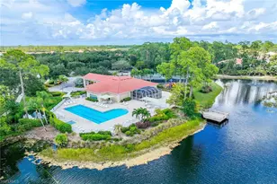 5040 Cedar Springs Dr, Naples, FL 34110 - Photo 40