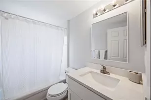 5040 Cedar Springs Dr, Naples, FL 34110 - Photo 24