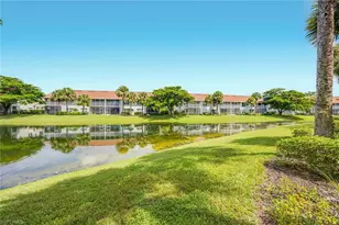 5040 Cedar Springs Dr, Naples, FL 34110 - Photo 28