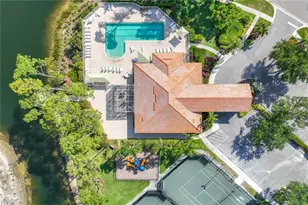 5040 Cedar Springs Dr, Naples, FL 34110 - Photo 38