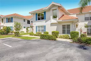 5040 Cedar Springs Dr, Naples, FL 34110 - Photo 2