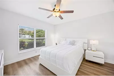 5040 Cedar Springs Dr #101, Naples, FL 34110 - Photo 16