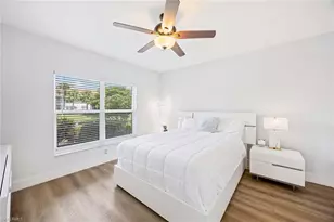 5040 Cedar Springs Dr, Naples, FL 34110 - Photo 16