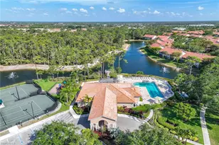 5040 Cedar Springs Dr, Naples, FL 34110 - Photo 34