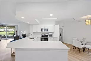 5040 Cedar Springs Dr, Naples, FL 34110 - Photo 12