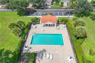 5040 Cedar Springs Dr, Naples, FL 34110 - Photo 32