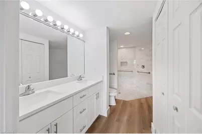 5040 Cedar Springs Dr #101, Naples, FL 34110 - Photo 18