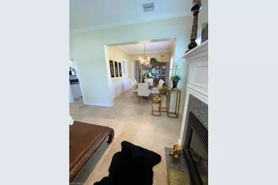 7662 Sicilia Ct, Naples, FL 34114 - Photo 10