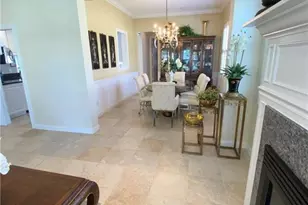 7662 Sicilia Ct, Naples, FL 34114 - Photo 10