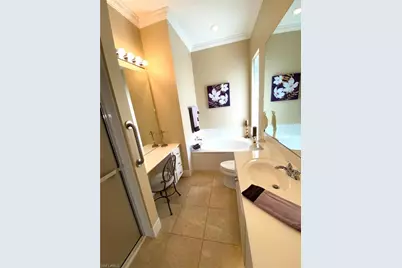 7662 Sicilia Ct, Naples, FL 34114 - Photo 22