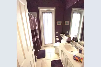 7662 Sicilia Ct, Naples, FL 34114 - Photo 26