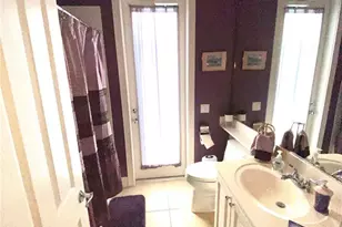 7662 Sicilia Ct, Naples, FL 34114 - Photo 26