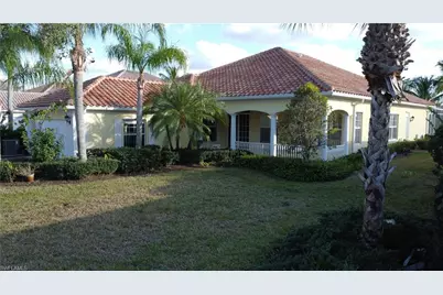 7662 Sicilia Ct, Naples, FL 34114 - Photo 1