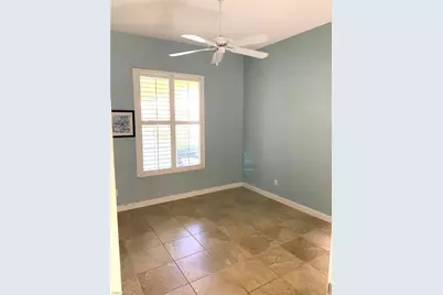 7662 Sicilia Ct, Naples, FL 34114 - Photo 32