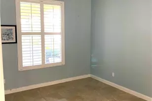 7662 Sicilia Ct, Naples, FL 34114 - Photo 32